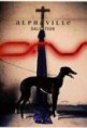 Alphaville - Salvation 1997